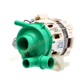 Smeg Smeg pomp van vaatwasser 795210634