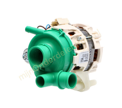 Smeg pomp van vaatwasser 795210634