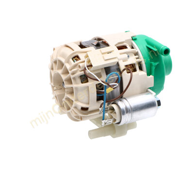 Smeg pomp van vaatwasser 795210634