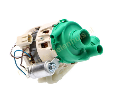 Smeg pomp van vaatwasser 795210634