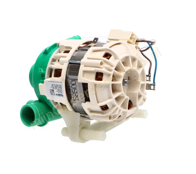 Smeg pomp van vaatwasser 795210634