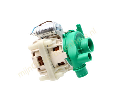 Smeg pomp van vaatwasser 795210634