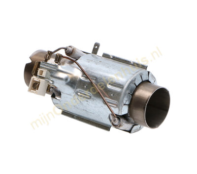 Zanussi doorstroomelement van vaatwasser 50277796004