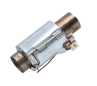 Zanussi doorstroomelement van vaatwasser 50277796004