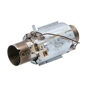 Zanussi Zanussi doorstroomelement van vaatwasser 50277796004