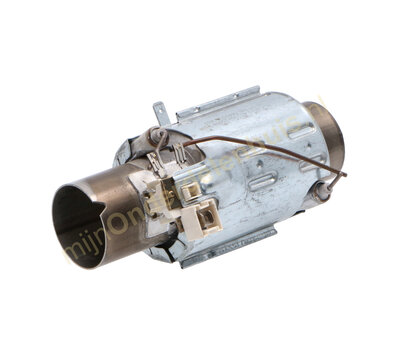 Zanussi doorstroomelement van vaatwasser 50277796004