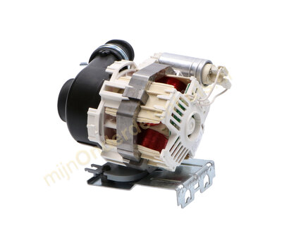 Whirlpool circulatiepomp van vaatwasser 481010625628
