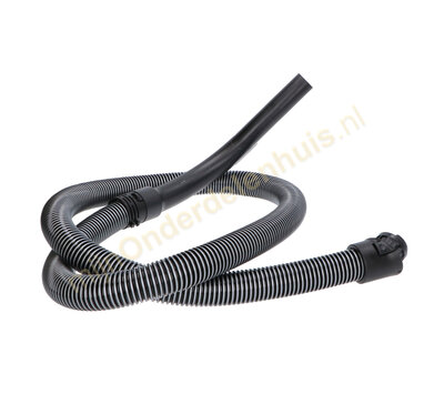 SQOON slang voor Miele stofzuiger 12445500