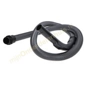 SQOON SQOON slang voor Miele stofzuiger 12445500