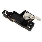 Whirlpool Whirlpool schakelaar van wasdroger 488000526571 C00526571