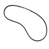 COM Poly-V-snaar 635 J2