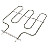 Bompani Bompani element van fornuis M0031701101