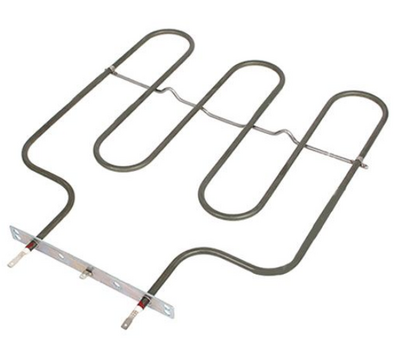 Bompani element van fornuis M0031701101