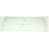 Beko Beko vriesvakklep van vriezer 4542161000 C00911420