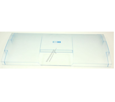 Beko vriesvakklep van vriezer 4542161000 C00911420