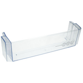 Beko Beko flessenbak van koelkast 6102420300 C00867632