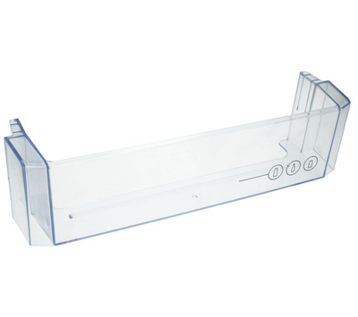 Beko flessenbak van koelkast 6102420300 C00867632