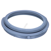 Beko Beko manchet van wasmachine 2466300306 C00872418