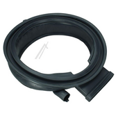 Bosch/Siemens Bosch manchet van wasmachine 20005716