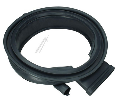 Bosch manchet van wasmachine 20005716