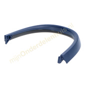 Philips Philips handgreep van stofzuiger 432200909330