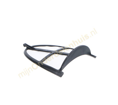 Braun filter van waterkoker 67050589