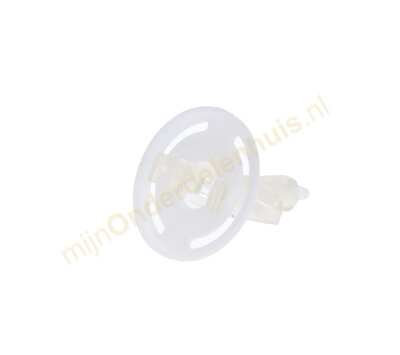 Venta koppeling van Airwasher luchtbevochtiger 5928001