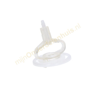 Venta koppeling van Airwasher luchtbevochtiger 5928001