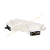 Venta Venta aandrijving van Airwasher luchtbevochtiger 5910001