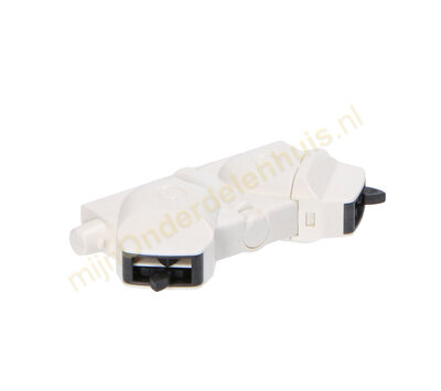 Venta aandrijving van Airwasher luchtbevochtiger 5910001