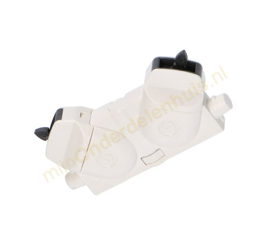 Venta aandrijving van Airwasher luchtbevochtiger 5910001