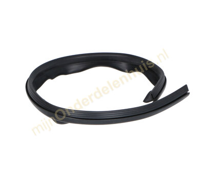 Pelgrim dorpelrubber van vaatwasser 25874