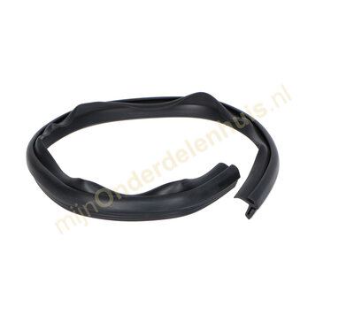 Pelgrim dorpelrubber van vaatwasser 25874