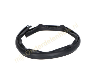 Pelgrim dorpelrubber van vaatwasser 25874