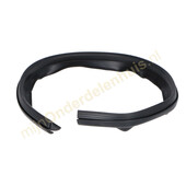 Pelgrim Pelgrim dorpelrubber van vaatwasser 25874