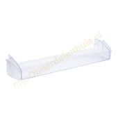 Atag Atag deurbak van koelkast 401138