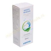 Venta Venta reiniger voor Airwasher luchtbevochtiger 6005001