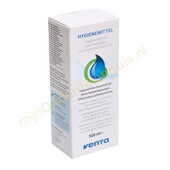 Venta Venta hygienemiddel voor Airwasher luchtbevochtiger 6001000