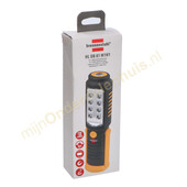Brennenstuhl Brennenstul LED handlamp 250 lm 1175410010