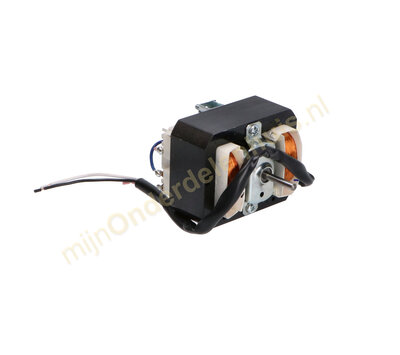 Faber motor van afzuigkap 133.0041.095