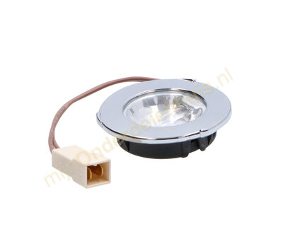 Elica spot van afzuigkap 2006AE/R