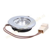 Elica Elica spot van afzuigkap 2006AE/R