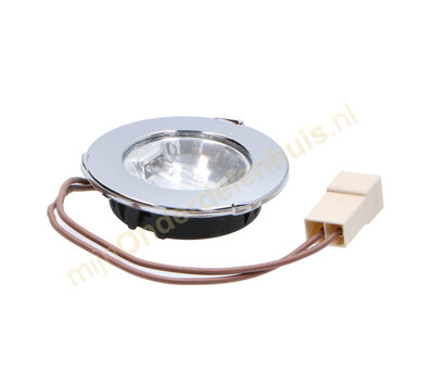 Elica spot van afzuigkap 2006AE/R