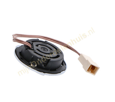 Elica spot van afzuigkap 2006AE/R