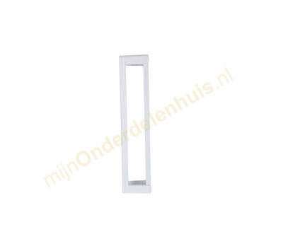 Liebherr flessenbak van koelkast 7432899