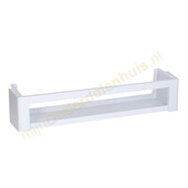 Liebherr Liebherr flessenbak van koelkast 7432899