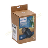 Philips Philips pluizentondeuse  GC026/80