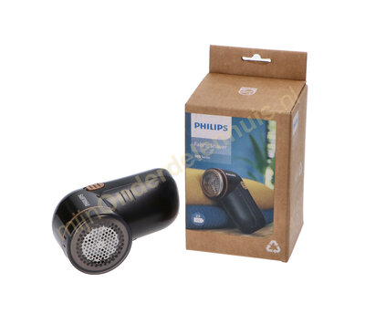 Philips pluizentondeuse  GC026/80