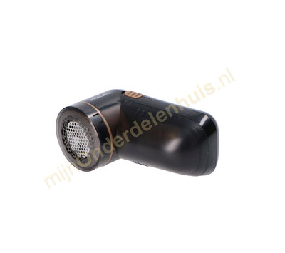 Philips pluizentondeuse  GC026/80