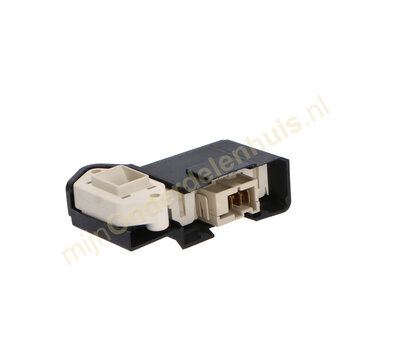 Bosch deurrelais van wasmachine 00182154
